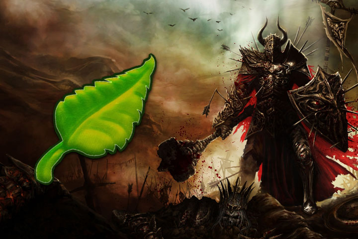 Diablo 3 : Date de sortie de la saison 20